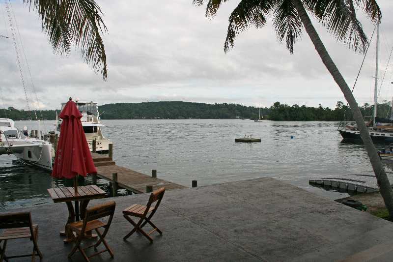 Mexico & Guatemala 2010 - 0918